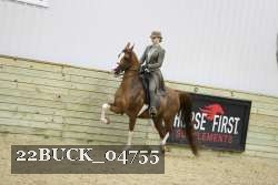 22BUCK_04755 proof