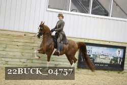 22BUCK_04757 proof