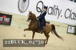 22BUCK_04759 proof