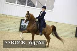 22BUCK_04760 proof