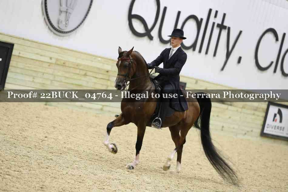 Proof 22BUCK_04764