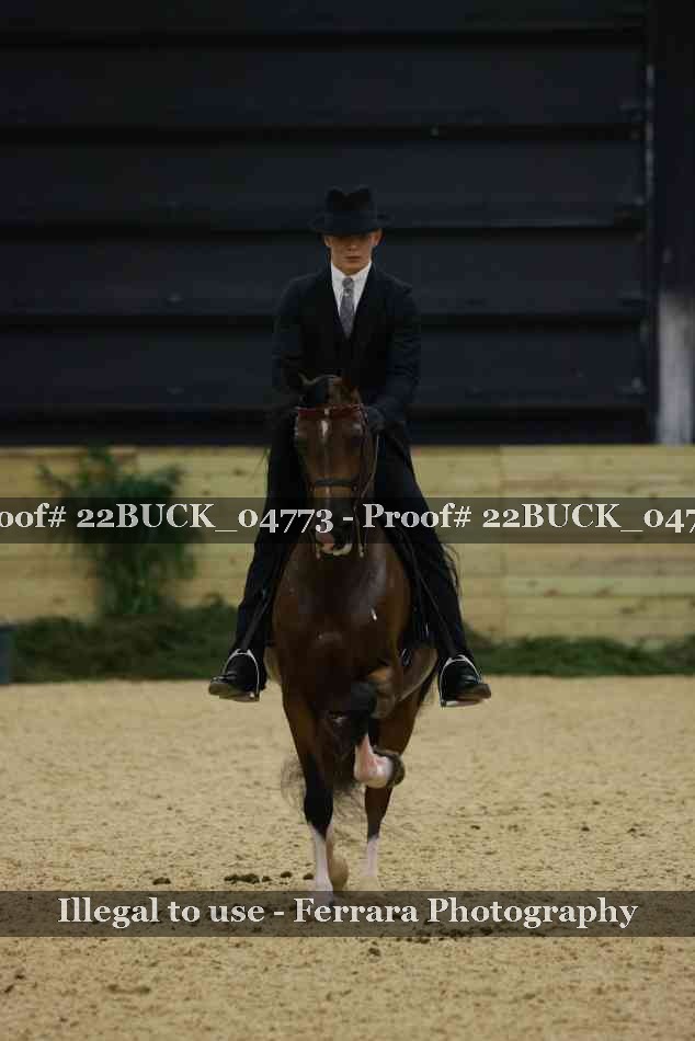 Proof 22BUCK_04773