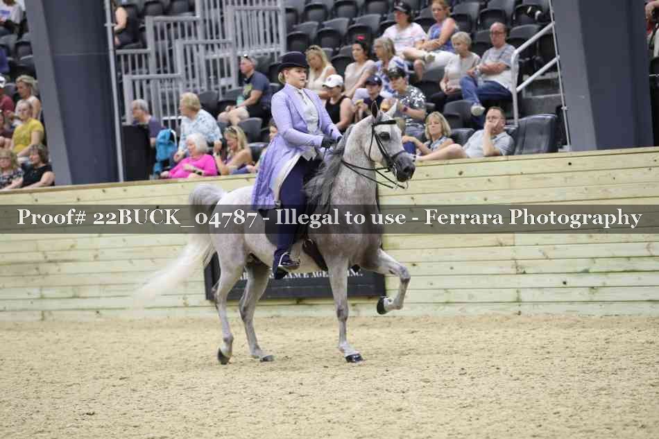 Proof 22BUCK_04787