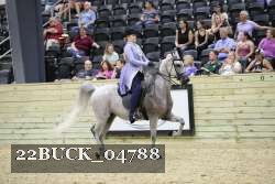 22BUCK_04788 proof