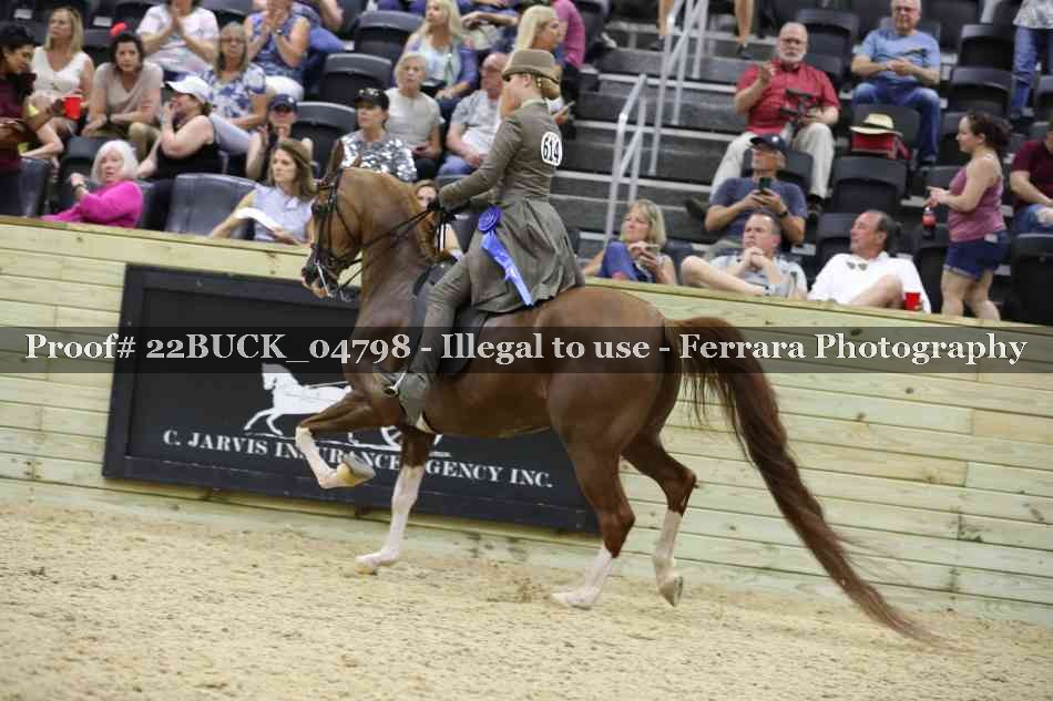 Proof 22BUCK_04798