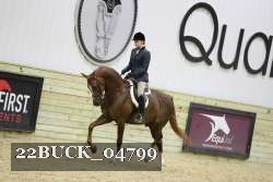 22BUCK_04799 proof