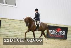 22BUCK_04800 proof