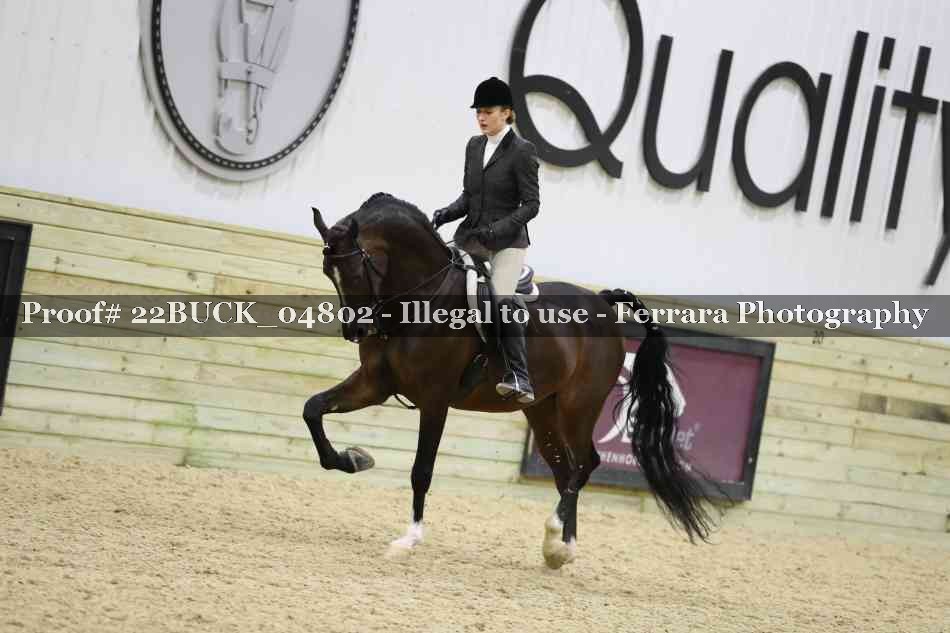 Proof 22BUCK_04802
