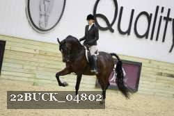 22BUCK_04802 proof