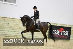 22BUCK_04803 proof
