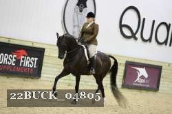 22BUCK_04805 proof