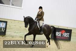 22BUCK_04806 proof