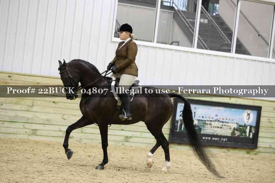 Proof 22BUCK_04807