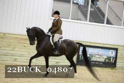 22BUCK_04807 proof