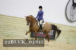 22BUCK_04811 proof
