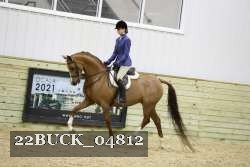 22BUCK_04812 proof