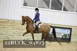 22BUCK_04813 proof