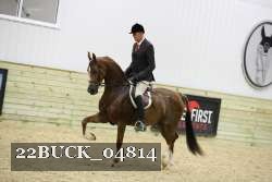 22BUCK_04814 proof