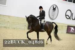 22BUCK_04816 proof