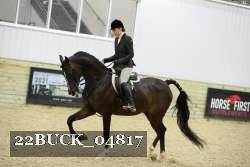 22BUCK_04817 proof