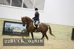 22BUCK_04818 proof