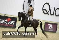 22BUCK_04819 proof