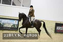 22BUCK_04820 proof