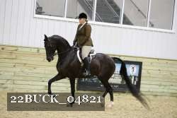 22BUCK_04821 proof