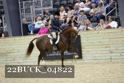 22BUCK_04822 proof