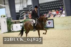 22BUCK_04825 proof