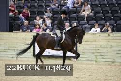 22BUCK_04829 proof