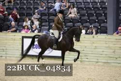 22BUCK_04834 proof