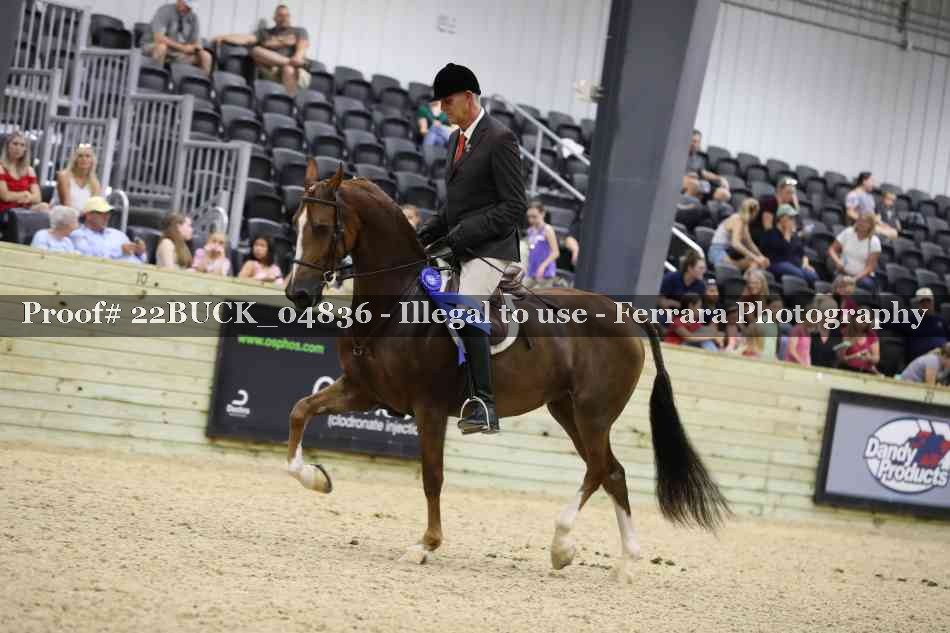 Proof 22BUCK_04836