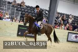 22BUCK_04836 proof