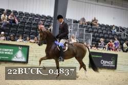 22BUCK_04837 proof