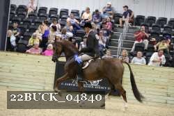 22BUCK_04840 proof