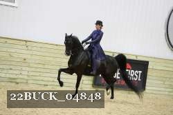 22BUCK_04848 proof