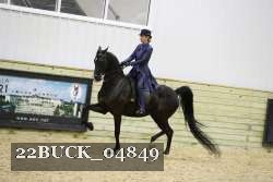 22BUCK_04849 proof