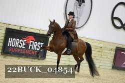 22BUCK_04854 proof