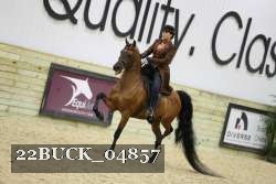 22BUCK_04857 proof