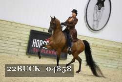 22BUCK_04858 proof