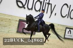 22BUCK_04862 proof