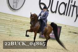 22BUCK_04865 proof