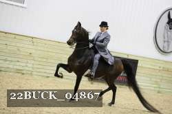 22BUCK_04867 proof