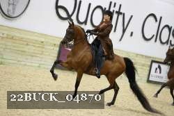 22BUCK_04870 proof