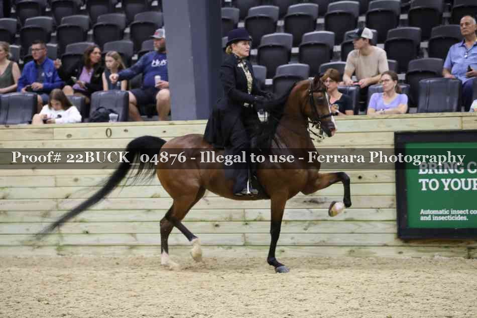 Proof 22BUCK_04876