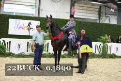 22BUCK_04890 proof
