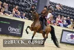 22BUCK_04892 proof
