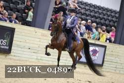 22BUCK_04897 proof