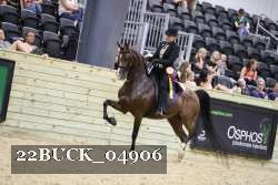 22BUCK_04906 proof